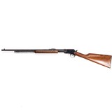 WINCHESTER MODEL 62A - 3 of 4