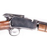 WINCHESTER MODEL 62A - 4 of 4