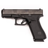 GLOCK G45 - 1 of 3