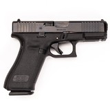 GLOCK G45 - 2 of 3