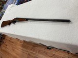ITHACA Western Arms Long Range Double .410 BORE - 1 of 7