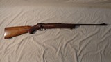 WINCHESTER 75 Sporter - 1 of 5