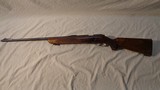 WINCHESTER 75 Sporter - 2 of 5
