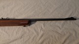 WINCHESTER 75 Sporter - 5 of 5