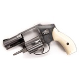 SMITH & WESSON MODEL 640-1 - 4 of 5
