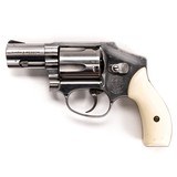 SMITH & WESSON MODEL 640-1 - 2 of 5
