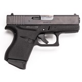 GLOCK G43 - 2 of 3