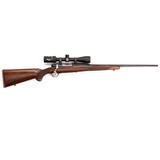 RUGER M77 HAWKEYE - 3 of 5