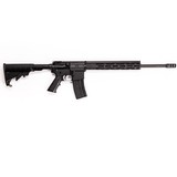 PALMETTO STATE ARMORY PA-15 - 2 of 4