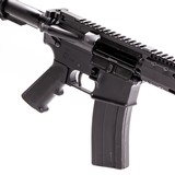 PALMETTO STATE ARMORY PA-15 - 4 of 4