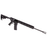 PALMETTO STATE ARMORY PA-15 - 3 of 4