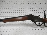 STEVENS Model 44 - 3 of 7