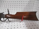STEVENS Model 44 - 4 of 7