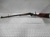 STEVENS Model 44 - 2 of 7