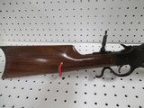 STEVENS Model 44 - 6 of 7