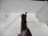 STEVENS Model 44 - 7 of 7