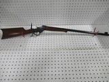 STEVENS Model 44 - 1 of 7