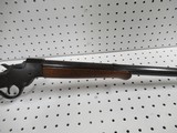 STEVENS Model 44 - 5 of 7