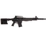 HATSAN ARMS COMPANY ESCORT - 2 of 5