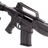 HATSAN ARMS COMPANY ESCORT - 4 of 5