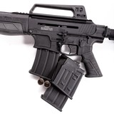 HATSAN ARMS COMPANY ESCORT - 5 of 5