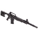 HATSAN ARMS COMPANY ESCORT - 3 of 5