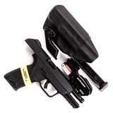 RUGER Security-9 - 3 of 3