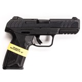 RUGER Security-9 - 2 of 3