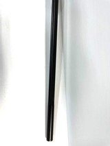 WEATHERBY MARK V - 2 of 5