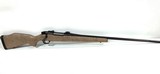 WEATHERBY MARK V - 5 of 5