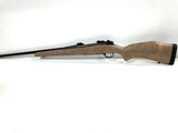 WEATHERBY MARK V - 1 of 5