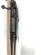 WEATHERBY MARK V - 4 of 5