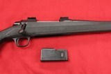 BROWNING ABOLT - 7 of 7