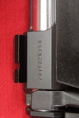 BROWNING ABOLT - 2 of 7