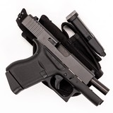 GLOCK G43 - 3 of 3