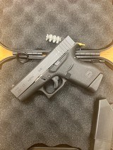 GLOCK 43 g43 - 2 of 2