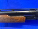 WINCHESTER Model 12 skeet - 3 of 3