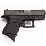 GLOCK 26 GEN4 - 3 of 4