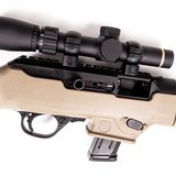 RUGER PC CARBINE - 4 of 6