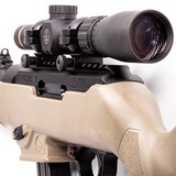 RUGER PC CARBINE - 5 of 6