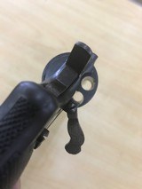 HUSQVARNA 1887 - 3 of 6