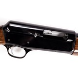 FRANCHI 48/AL - 3 of 3