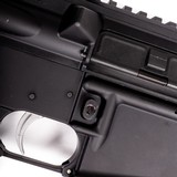 ANDERSON MANUFACTURING AM-15 - 4 of 4