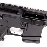 ANDERSON MANUFACTURING AM-15 - 3 of 4