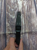 SPRINGFIELD XDs-9 3.3 - 7 of 7