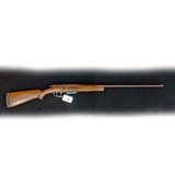 STEVENS 238A Slug Gun - 1 of 3