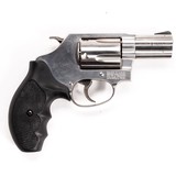 SMITH & WESSON 60-14 - 2 of 4