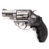 SMITH & WESSON 60-14 - 1 of 4