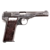 FN BROWNING 1922 - 3 of 4