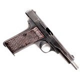 FN BROWNING 1922 - 4 of 4